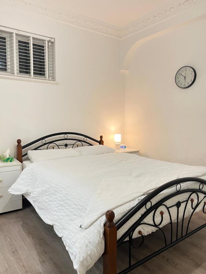 Stayeasy En-Suite Лондон Екстериор снимка
